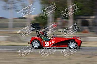 media/May-18-2024-VARA (Sat) [[7165abb527]]/All British Car Race/